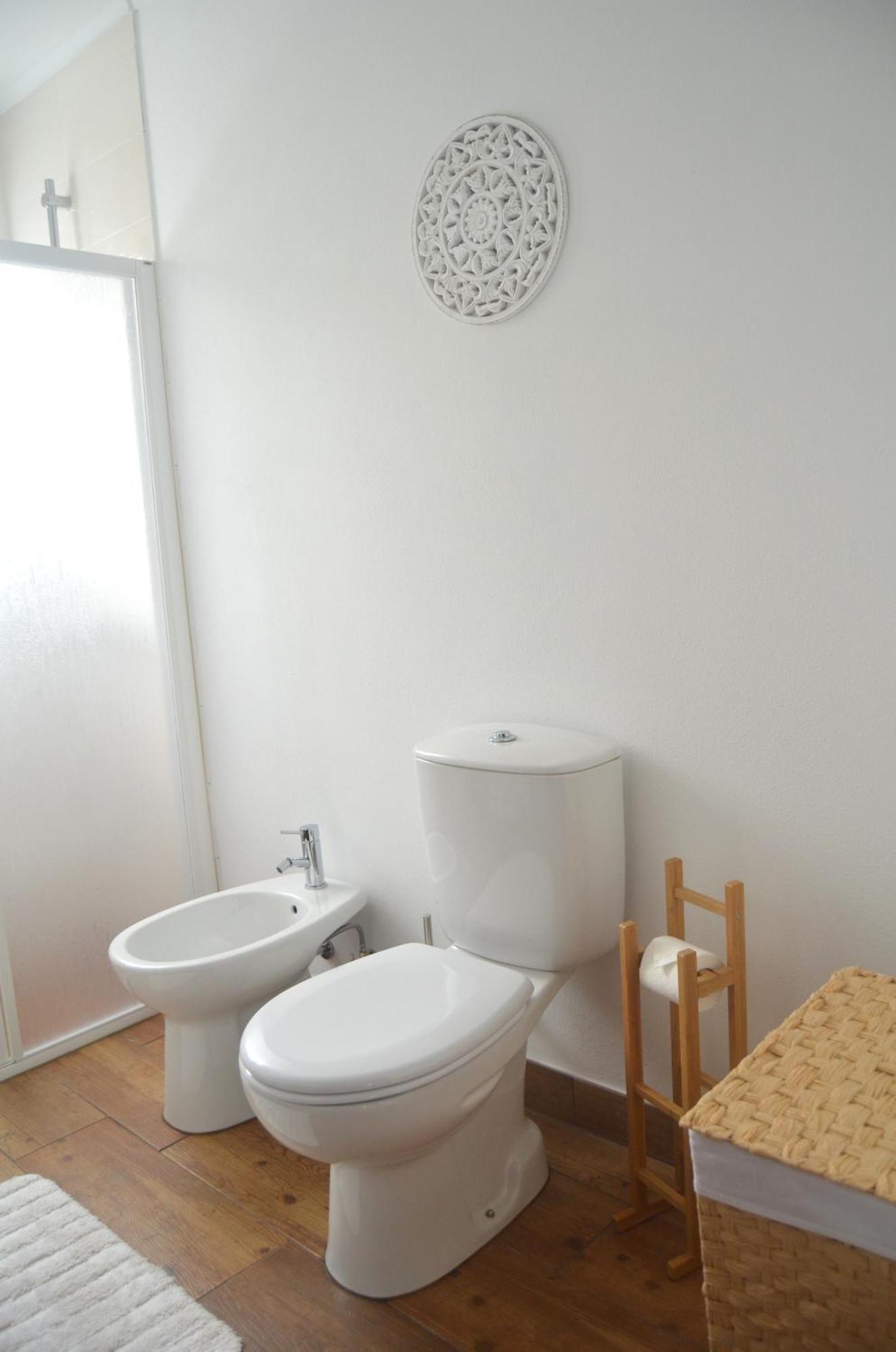 Quinta Peixinho Rc Dt Apartment Horta  Exterior photo